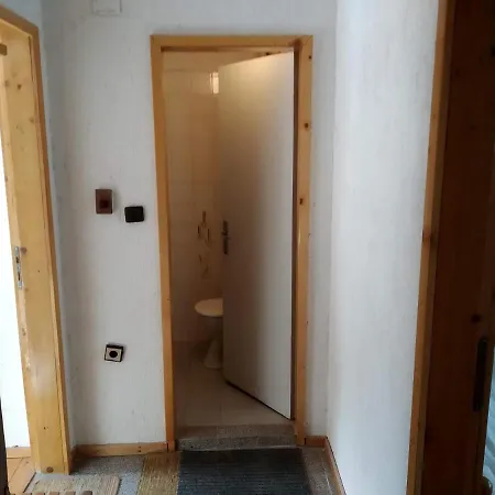 Chapov Guest Smolyan
